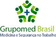 Parceiros